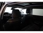 Citroën C5 Aircross PT 180 Shine Automaat-8 Panoramadak | 19" | All season | Trekhaak etc