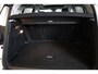 Citroën C5 Aircross PT 180 Shine Automaat-8 Panoramadak | 19" | All season | Trekhaak etc