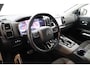 Citroën C5 Aircross PT 180 Shine Automaat-8 Panoramadak | 19" | All season | Trekhaak etc