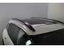 Citroën C5 Aircross PT 180 Shine Automaat-8 Panoramadak | 19" | All season | Trekhaak etc