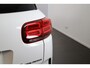 Citroën C5 Aircross PT 180 Shine Automaat-8 Panoramadak | 19" | All season | Trekhaak etc