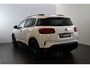Citroën C5 Aircross PT 180 Shine Automaat-8 Panoramadak | 19" | All season | Trekhaak etc
