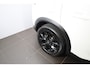 Citroën C5 Aircross PT 180 Shine Automaat-8 Panoramadak | 19" | All season | Trekhaak etc