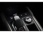 Citroën C5 Aircross PT 180 Shine Automaat-8 Panoramadak | 19" | All season | Trekhaak etc
