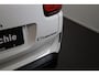 Citroën C5 Aircross PT 180 Shine Automaat-8 Panoramadak | 19" | All season | Trekhaak etc