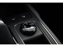 Citroën C5 Aircross PT 180 Shine Automaat-8 Panoramadak | 19" | All season | Trekhaak etc