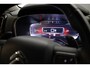 Citroën C5 Aircross PT 180 Shine Automaat-8 Panoramadak | 19" | All season | Trekhaak etc