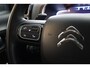 Citroën C5 Aircross PT 180 Shine Automaat-8 Panoramadak | 19" | All season | Trekhaak etc