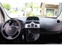 Renault Kangoo Family 1.6-16V , Airco, Trekhaak, Prijs is Rijklaar En Bruikbaar Als Camper!!  Zie Foto's