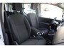 Renault Kangoo Family 1.6-16V , Airco, Trekhaak, Prijs is Rijklaar En Bruikbaar Als Camper!!  Zie Foto's