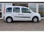Renault Kangoo Family 1.6-16V , Airco, Trekhaak, Prijs is Rijklaar En Bruikbaar Als Camper!!  Zie Foto's
