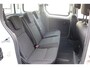 Renault Kangoo Family 1.6-16V , Airco, Trekhaak, Prijs is Rijklaar En Bruikbaar Als Camper!!  Zie Foto's