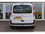 Renault Kangoo Family 1.6-16V , Airco, Trekhaak, Prijs is Rijklaar En Bruikbaar Als Camper!!  Zie Foto's