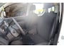 Renault Kangoo Family 1.6-16V , Airco, Trekhaak, Prijs is Rijklaar En Bruikbaar Als Camper!!  Zie Foto's