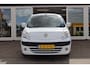 Renault Kangoo Family 1.6-16V , Airco, Trekhaak, Prijs is Rijklaar En Bruikbaar Als Camper!!  Zie Foto's