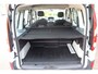 Renault Kangoo Family 1.6-16V , Airco, Trekhaak, Prijs is Rijklaar En Bruikbaar Als Camper!!  Zie Foto's