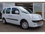 Renault Kangoo Family 1.6-16V , Airco, Trekhaak, Prijs is Rijklaar En Bruikbaar Als Camper!!  Zie Foto's