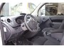 Renault Kangoo Family 1.6-16V , Airco, Trekhaak, Prijs is Rijklaar En Bruikbaar Als Camper!!  Zie Foto's
