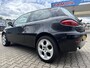 Alfa Romeo 147 2.0 T.Spark Distinctive, climatronic, auto afkomstig van de 1e eigenaar !!