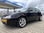 Alfa Romeo 147 2.0 T.Spark Distinctive, climatronic, auto afkomstig van de 1e eigenaar !!