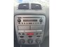 Alfa Romeo 147 2.0 T.Spark Distinctive, climatronic, auto afkomstig van de 1e eigenaar !!