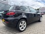 Alfa Romeo 147 2.0 T.Spark Distinctive, climatronic, auto afkomstig van de 1e eigenaar !!