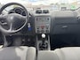 Alfa Romeo 147 2.0 T.Spark Distinctive, climatronic, auto afkomstig van de 1e eigenaar !!