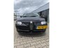 Alfa Romeo 147 2.0 T.Spark Distinctive, climatronic, auto afkomstig van de 1e eigenaar !!
