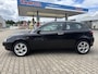 Alfa Romeo 147 2.0 T.Spark Distinctive, climatronic, auto afkomstig van de 1e eigenaar !!