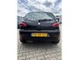 Alfa Romeo 147 2.0 T.Spark Distinctive, climatronic, auto afkomstig van de 1e eigenaar !!