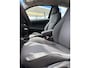 Alfa Romeo 147 2.0 T.Spark Distinctive, climatronic, auto afkomstig van de 1e eigenaar !!