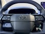 Toyota PROACE CITY Electric Challenger 50 kWh Nieuw! 23km!!