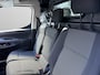Toyota PROACE CITY Electric Challenger 50 kWh Nieuw! 23km!!