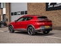 CUPRA Formentor 1.4 e-Hybrid VZ 245PK,Volleder, Pano, ACC