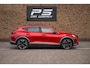 CUPRA Formentor 1.4 e-Hybrid VZ 245PK,Volleder, Pano, ACC