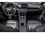 CUPRA Formentor 1.4 e-Hybrid VZ 245PK,Volleder, Pano, ACC