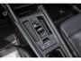 CUPRA Formentor 1.4 e-Hybrid VZ 245PK,Volleder, Pano, ACC