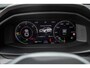 CUPRA Formentor 1.4 e-Hybrid VZ 245PK,Volleder, Pano, ACC
