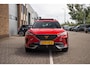 CUPRA Formentor 1.4 e-Hybrid VZ 245PK,Volleder, Pano, ACC