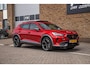 CUPRA Formentor 1.4 e-Hybrid VZ 245PK,Volleder, Pano, ACC