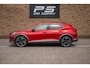 CUPRA Formentor 1.4 e-Hybrid VZ 245PK,Volleder, Pano, ACC