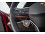 CUPRA Formentor 1.4 e-Hybrid VZ 245PK,Volleder, Pano, ACC