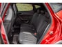 CUPRA Formentor 1.4 e-Hybrid VZ 245PK,Volleder, Pano, ACC