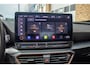 CUPRA Formentor 1.4 e-Hybrid VZ 245PK,Volleder, Pano, ACC