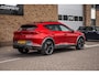 CUPRA Formentor 1.4 e-Hybrid VZ 245PK,Volleder, Pano, ACC