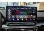 CUPRA Formentor 1.4 e-Hybrid VZ 245PK,Volleder, Pano, ACC