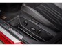 CUPRA Formentor 1.4 e-Hybrid VZ 245PK,Volleder, Pano, ACC