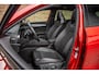 CUPRA Formentor 1.4 e-Hybrid VZ 245PK,Volleder, Pano, ACC
