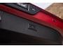 CUPRA Formentor 1.4 e-Hybrid VZ 245PK,Volleder, Pano, ACC