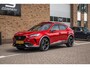 CUPRA Formentor 1.4 e-Hybrid VZ 245PK,Volleder, Pano, ACC